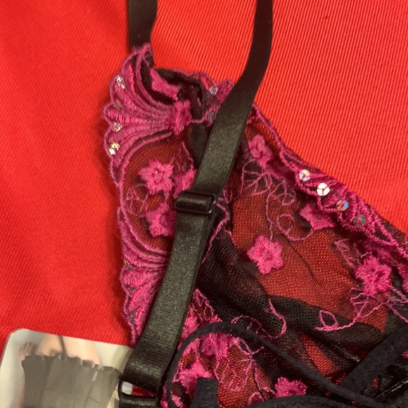 Spree Lingerie and Panties - Picture 10 of 10